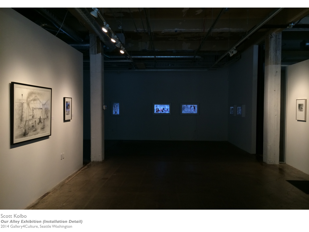 kolbo.2014.portfolio.083.jpg