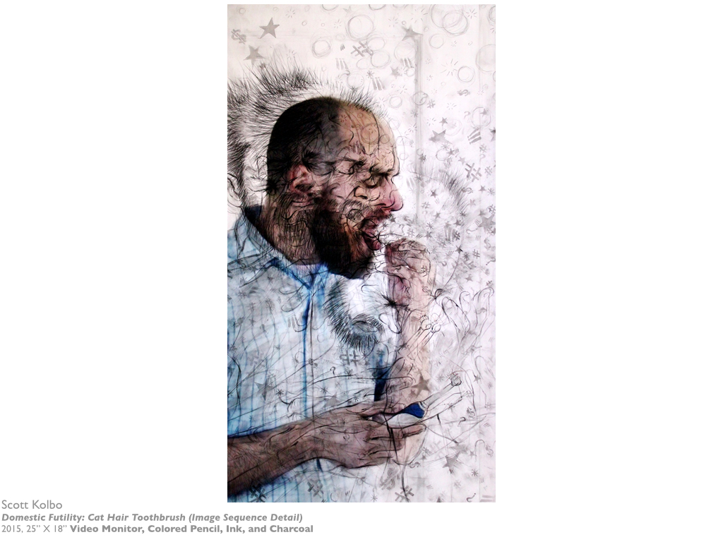 kolbo.2015.portfolio.003.jpg