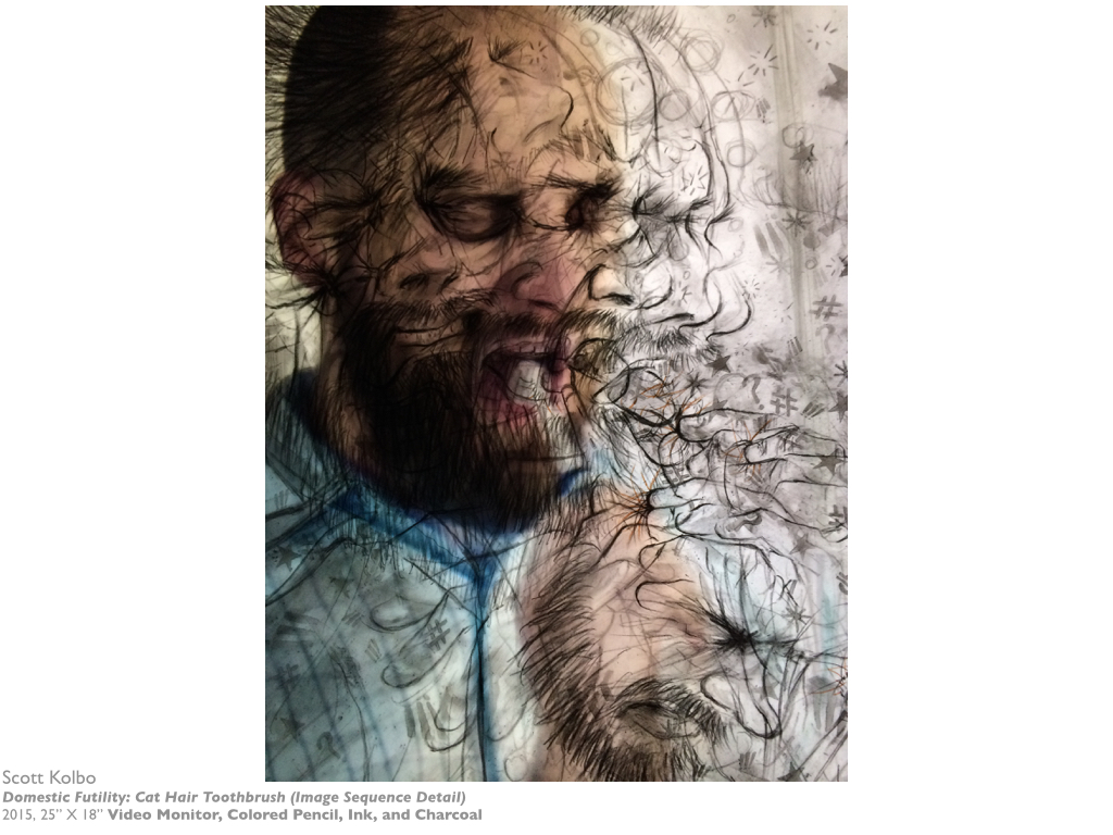 kolbo.2015.portfolio.009.jpg