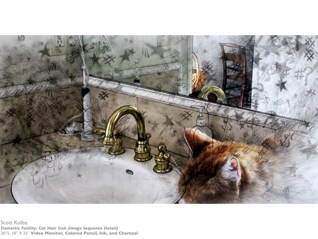 kolbo.2015.portfolio.014.jpg