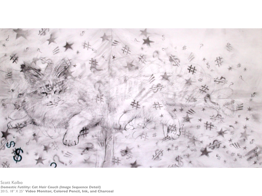 kolbo.2015.portfolio.021.jpg