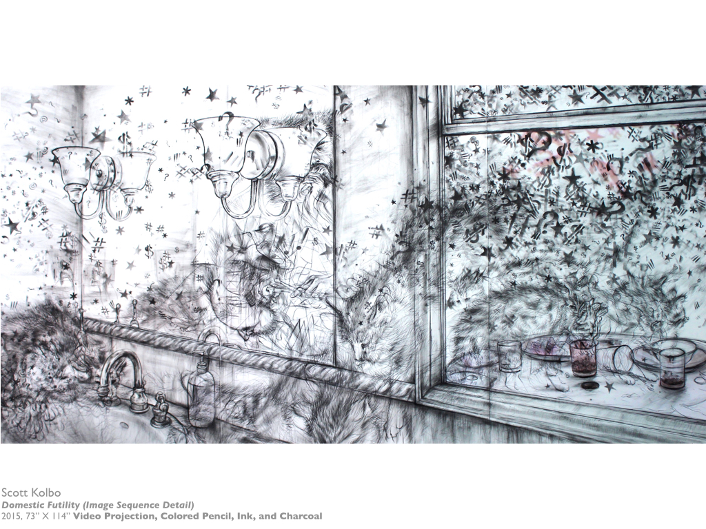 kolbo.2015.portfolio.033.jpg