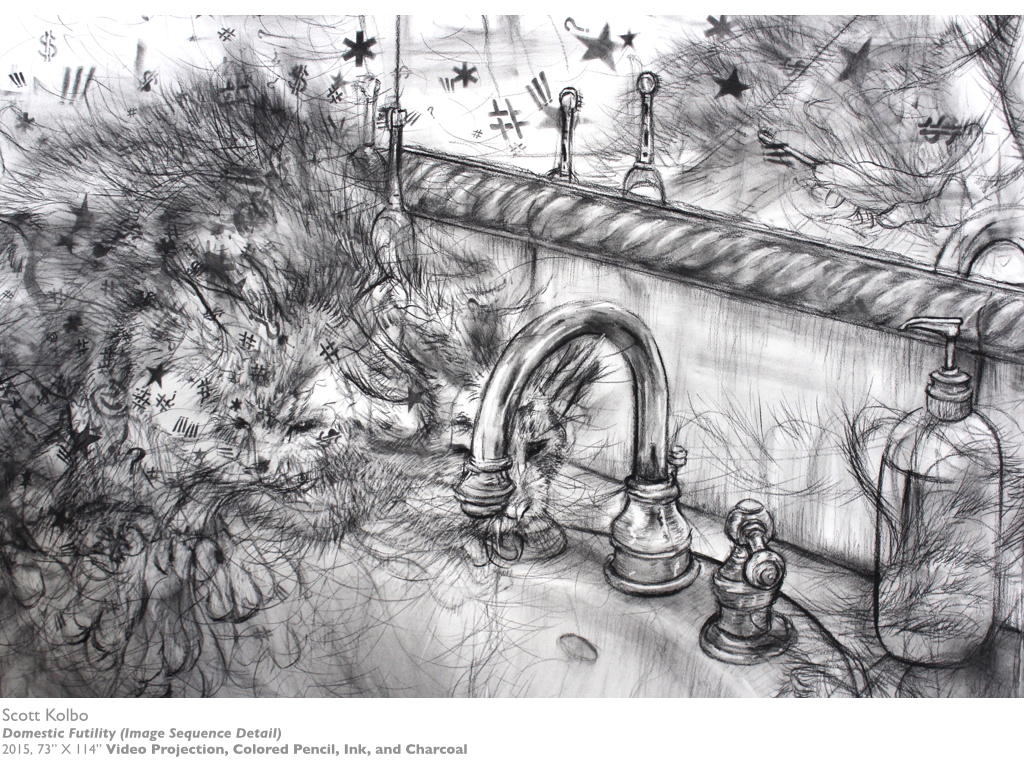 kolbo.2015.portfolio.036.jpg