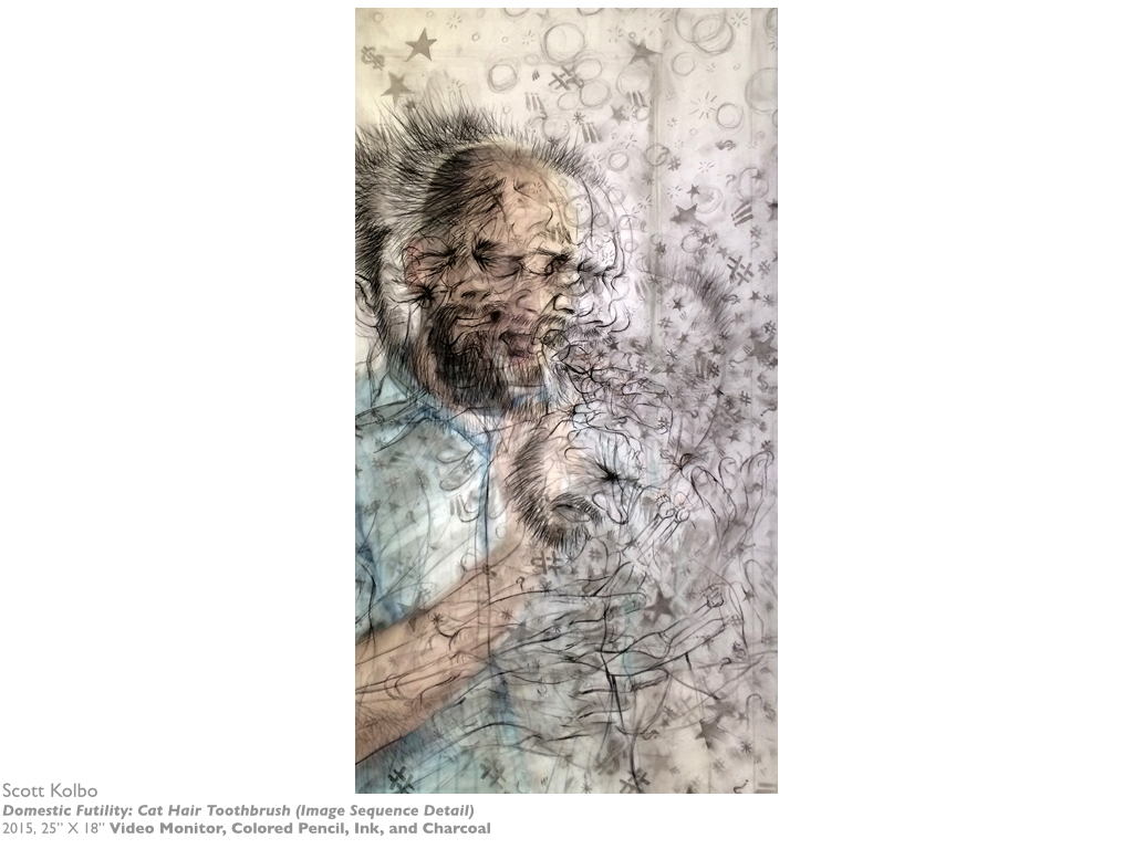 kolbo.2015.portfolio.002.jpg