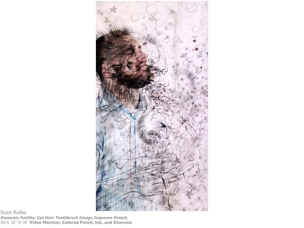 kolbo.2015.portfolio.004.jpg