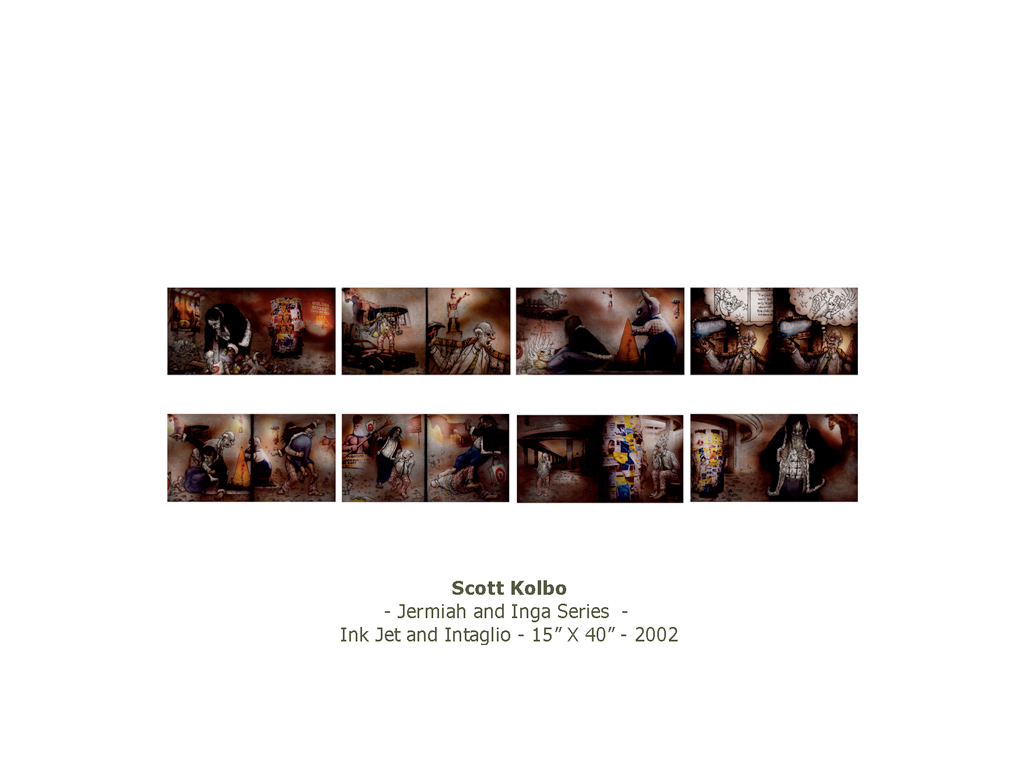 kolbo.2000.2004.028.jpg