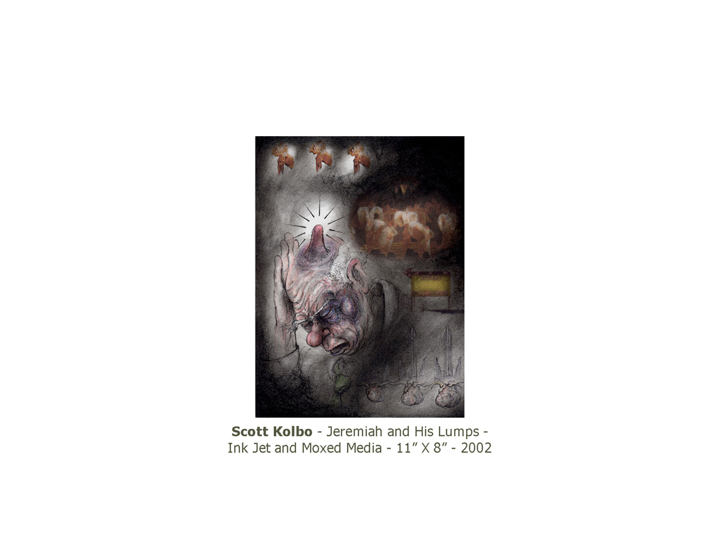kolbo.2000.2004.039.jpg