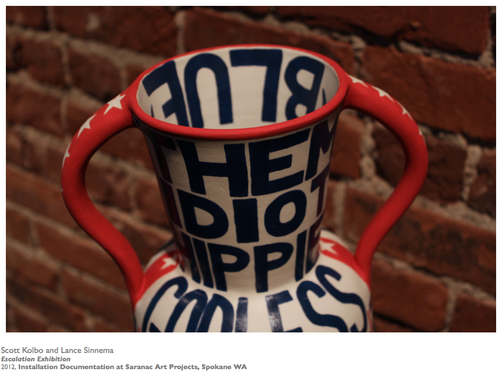 kolbo.2012.017.jpg