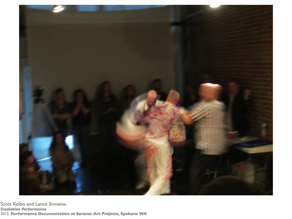 kolbo.2012.037.jpg