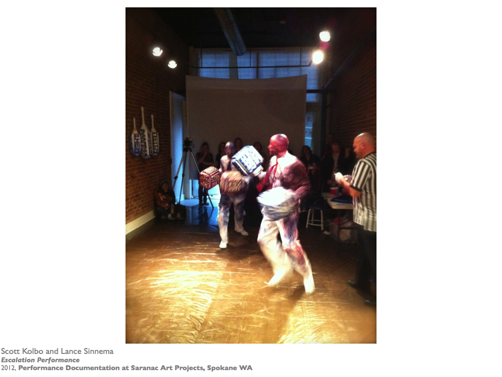 kolbo.2012.038.jpg