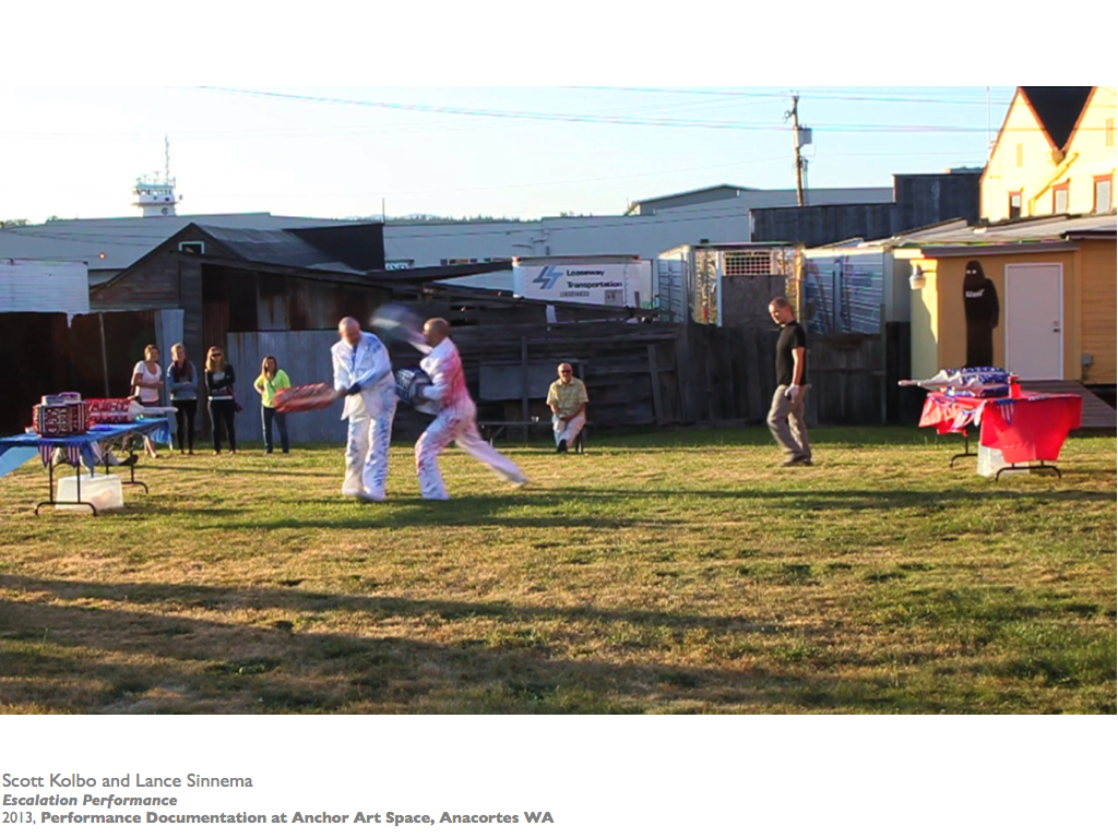 kolbo.2013.038.jpg