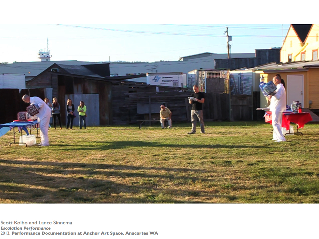 kolbo.2013.034.jpg
