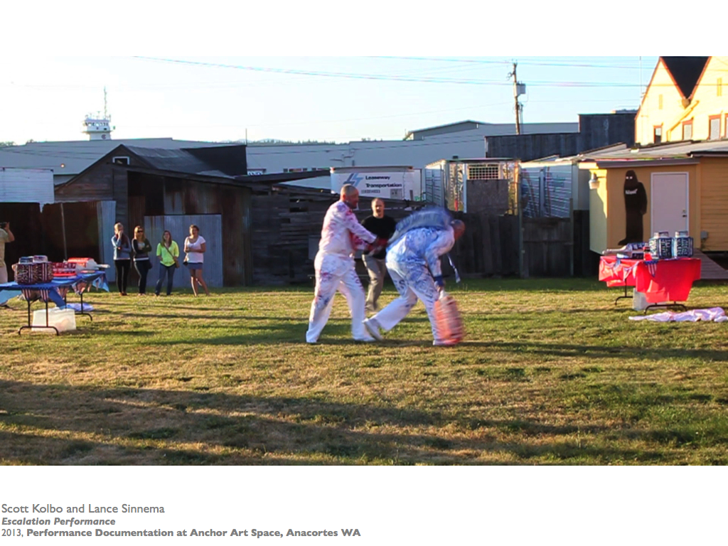 kolbo.2013.042.jpg