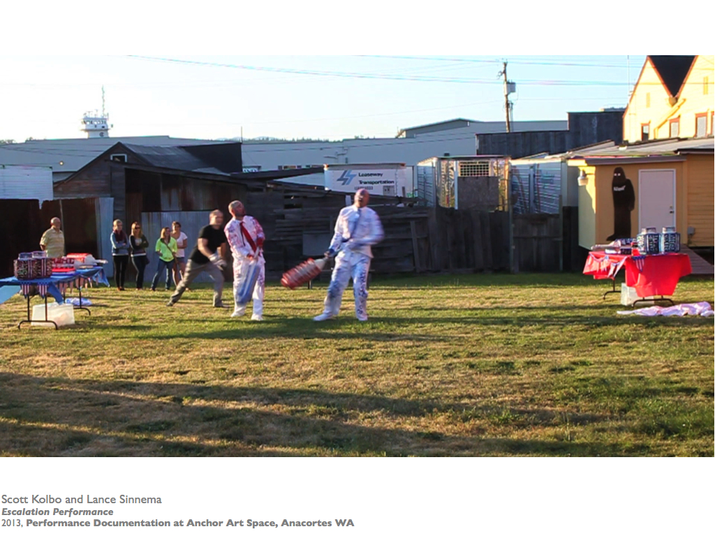 kolbo.2013.043.jpg