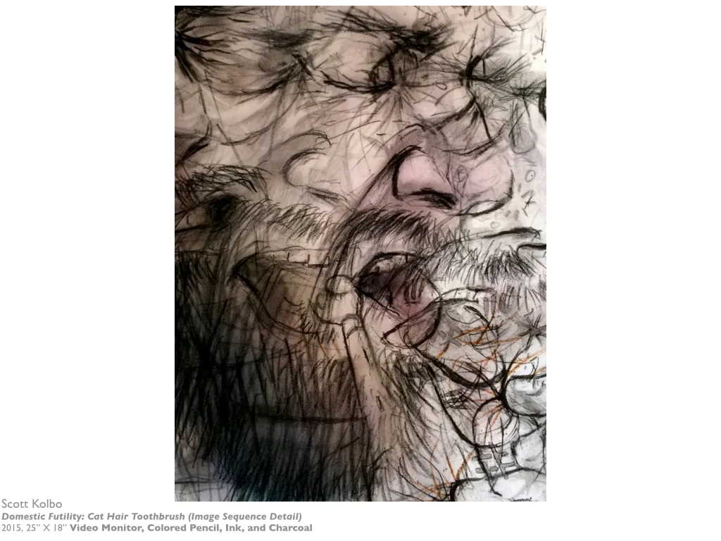 kolbo.2015.portfolio.011.jpg