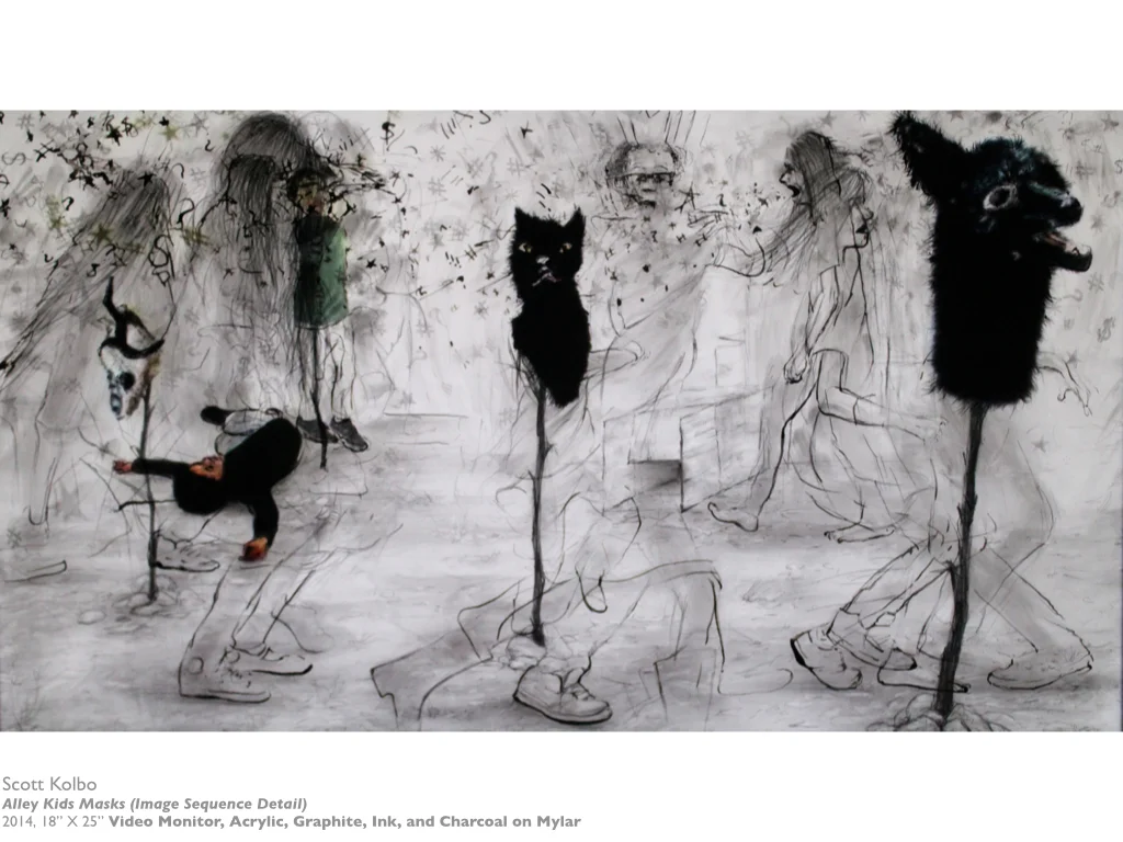 kolbo.2014.portfolio.066.jpg
