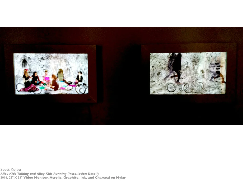 kolbo.2014.portfolio.048.jpg