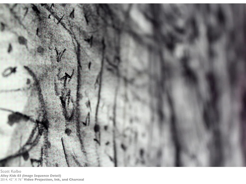 kolbo.2014.portfolio.039.jpg