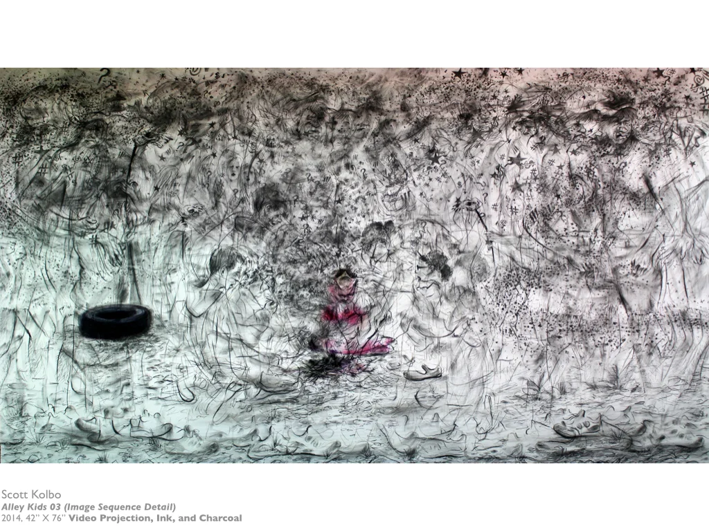 kolbo.2014.portfolio.025.jpg