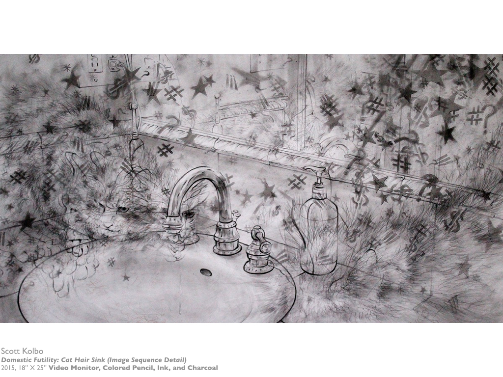 kolbo.2015.portfolio.012.jpg