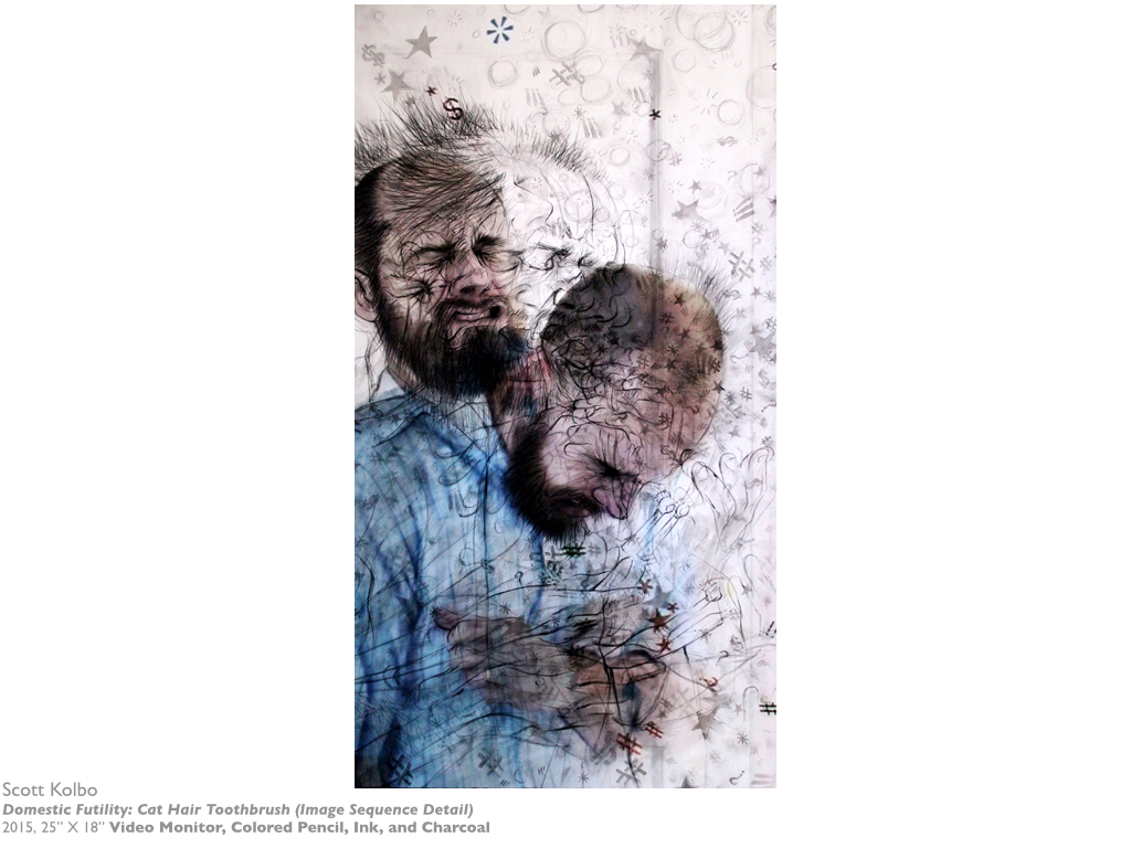 kolbo.2015.portfolio.006.jpg