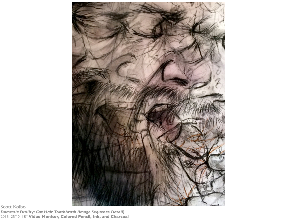 kolbo.2015.portfolio.011.jpg