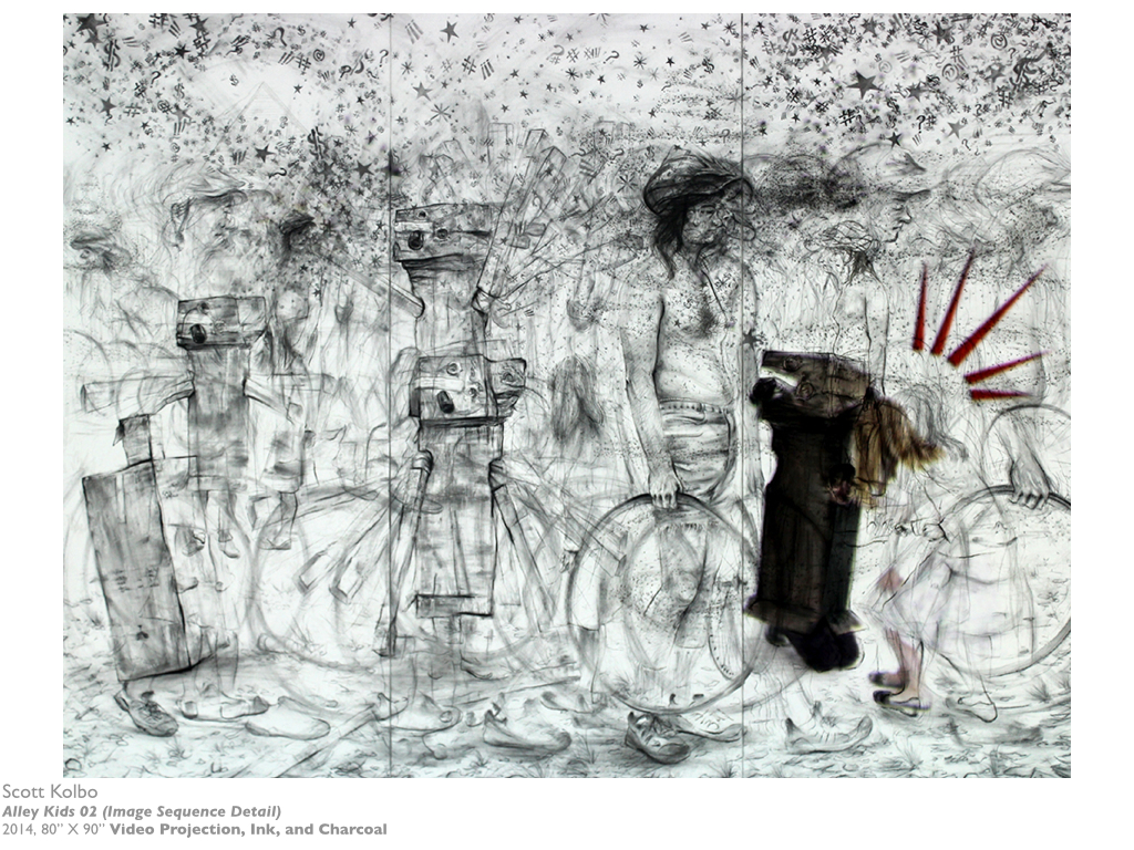 kolbo.2014.portfolio.006.jpg