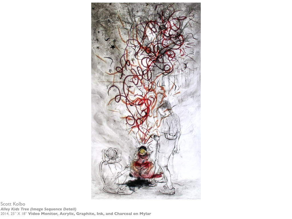 kolbo.2014.portfolio.056.jpg