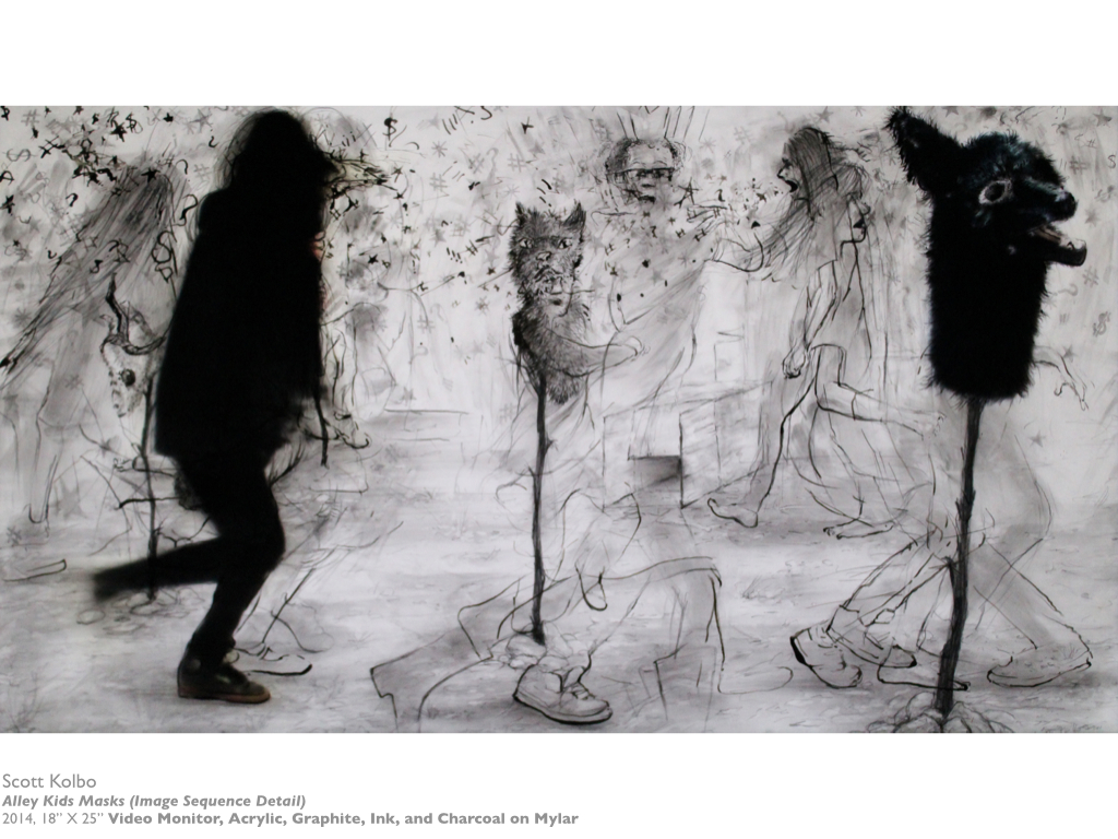 kolbo.2014.portfolio.063.jpg