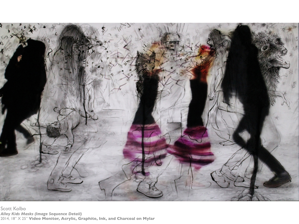 kolbo.2014.portfolio.065.jpg