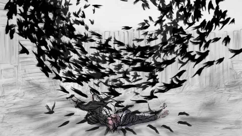 Elements Project: Air NO SOUND