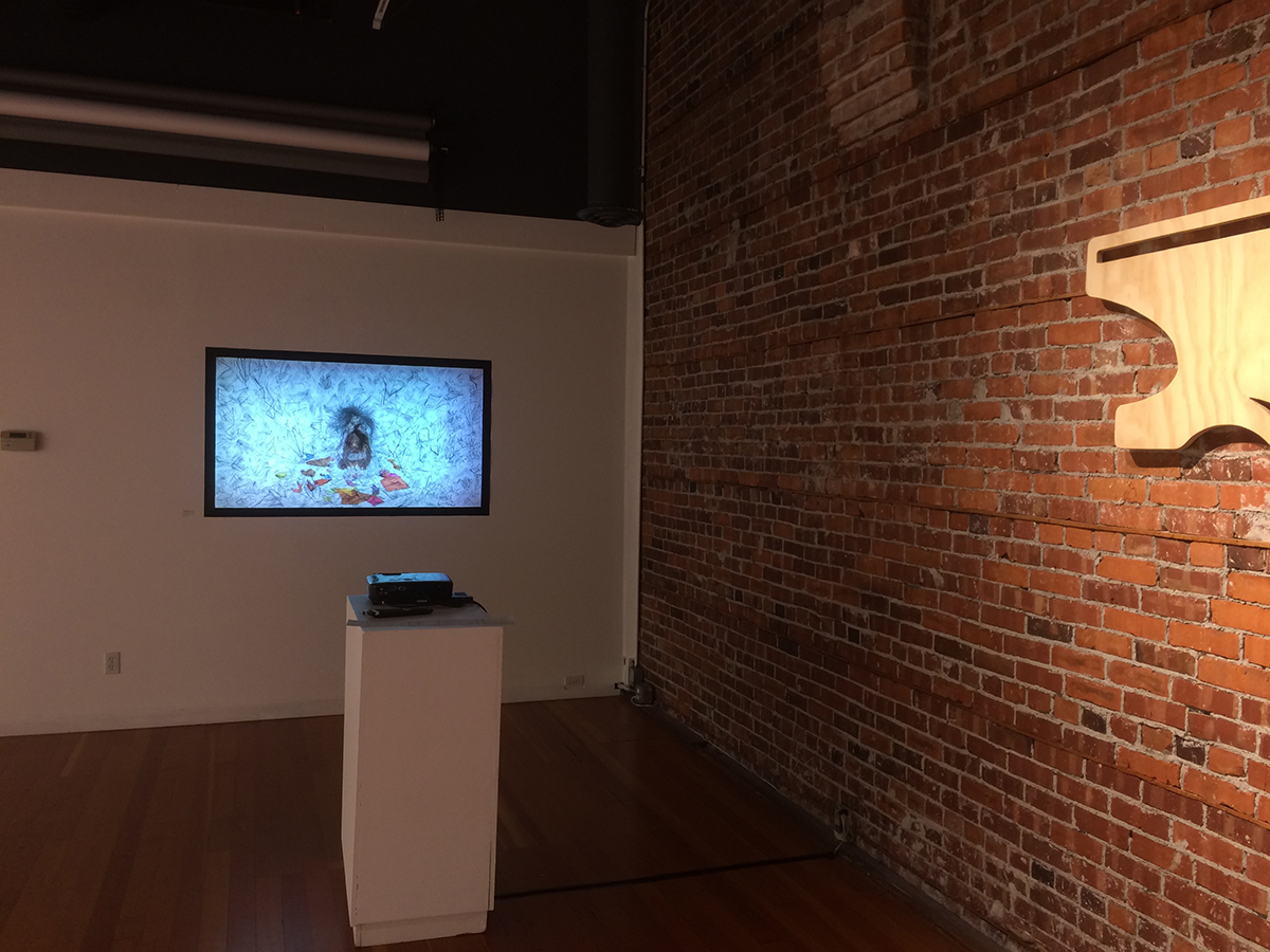 The Elements Anacrotes