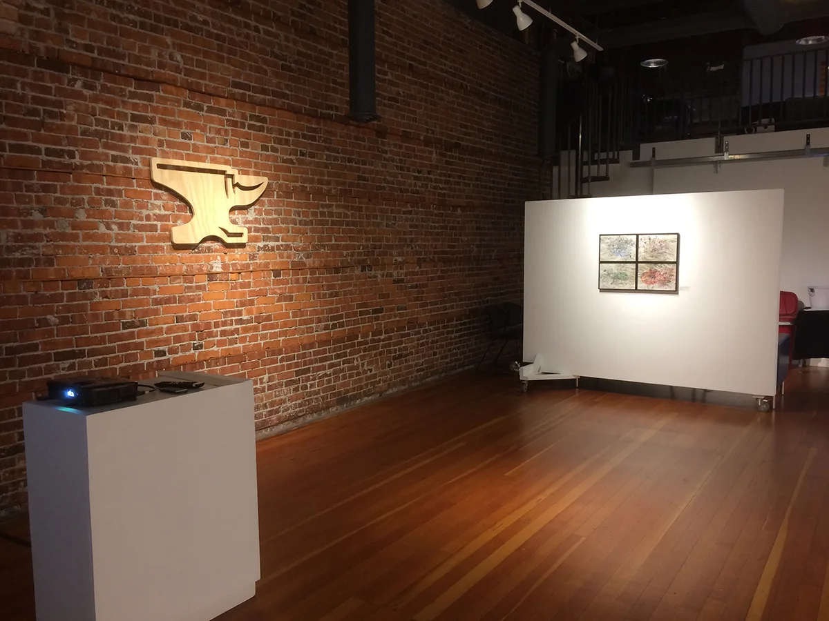 The Elements Anacortes