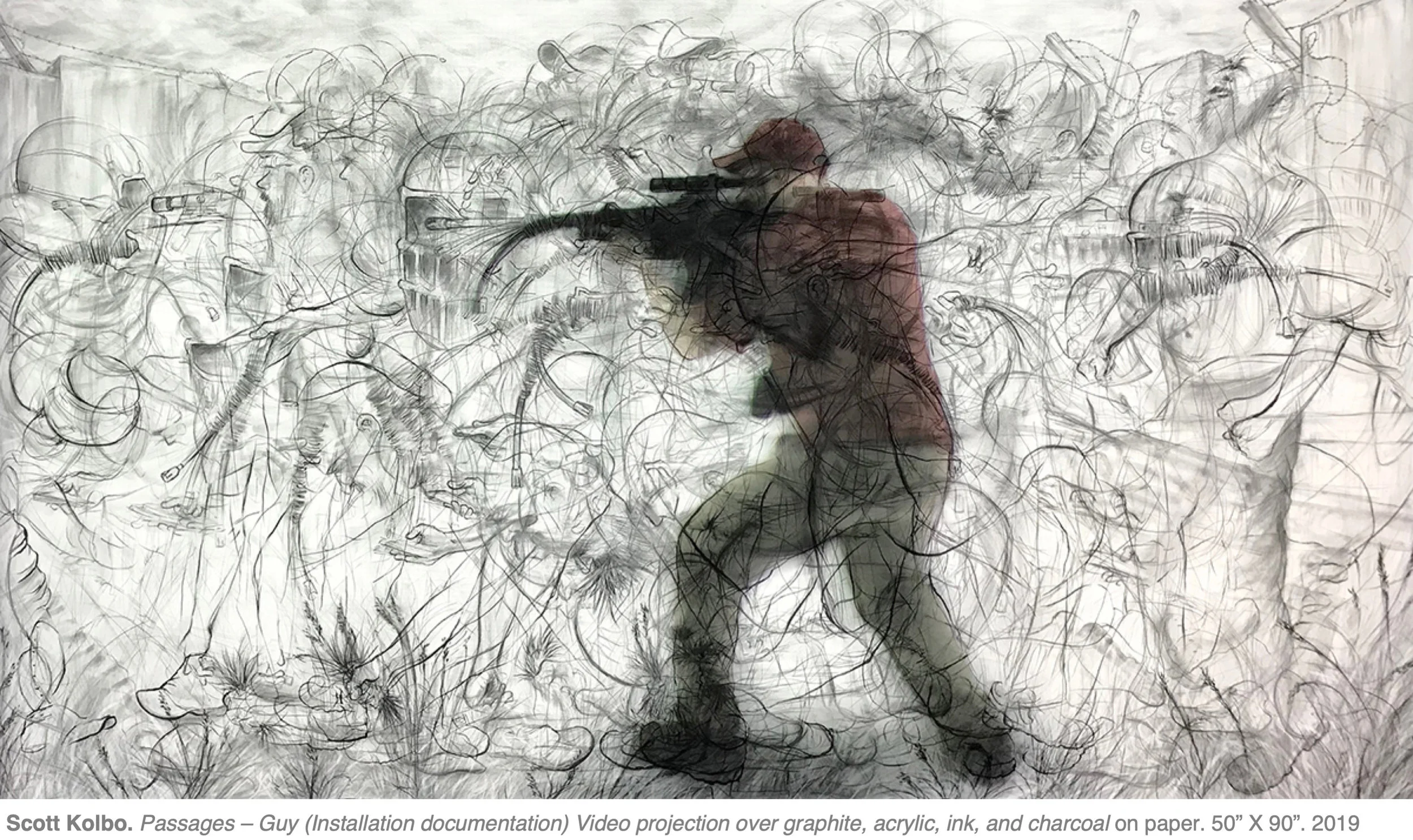 2019 Scott Kolbo Portfolio Slide 10.jpg