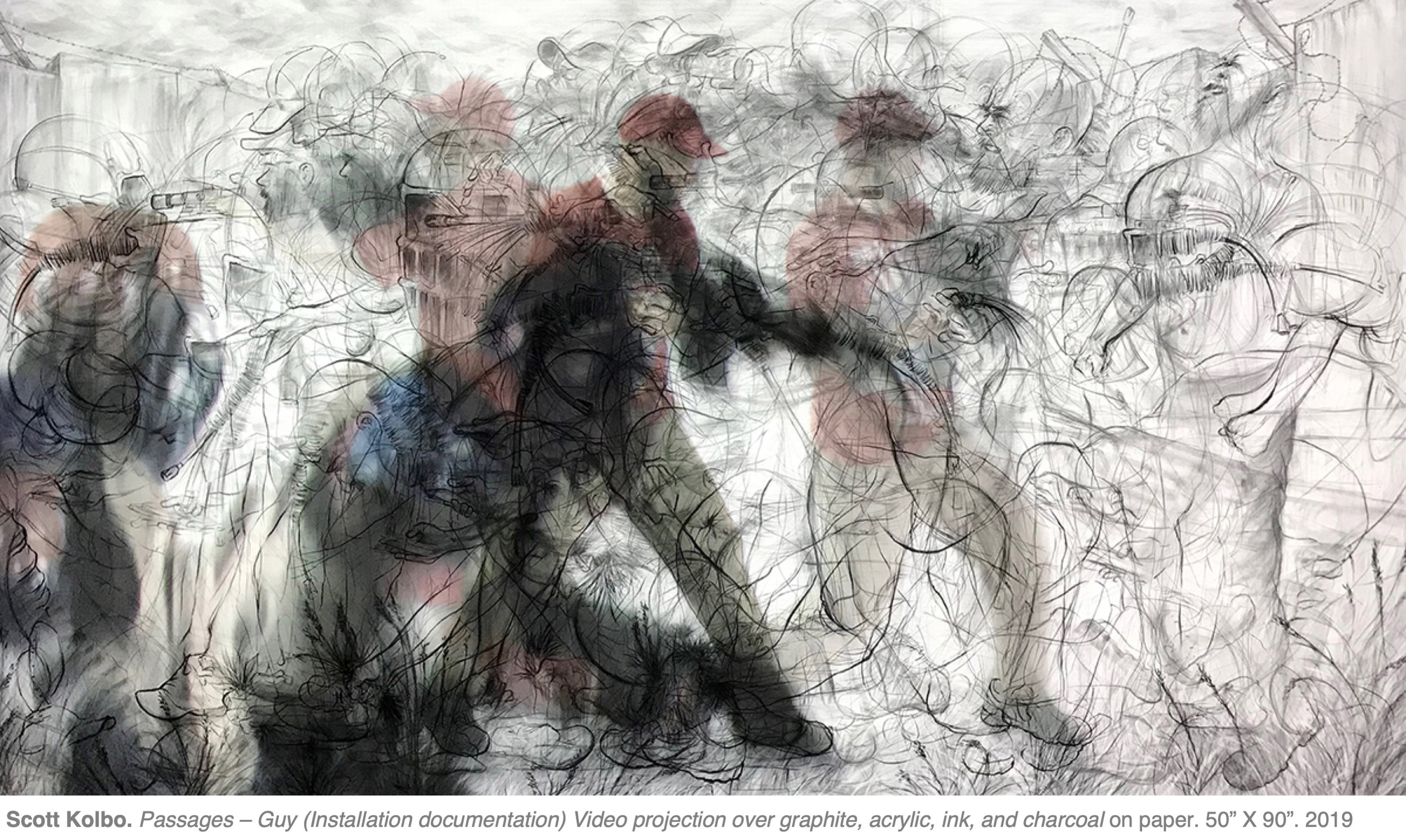 2019 Scott Kolbo Portfolio Slide 14.jpg