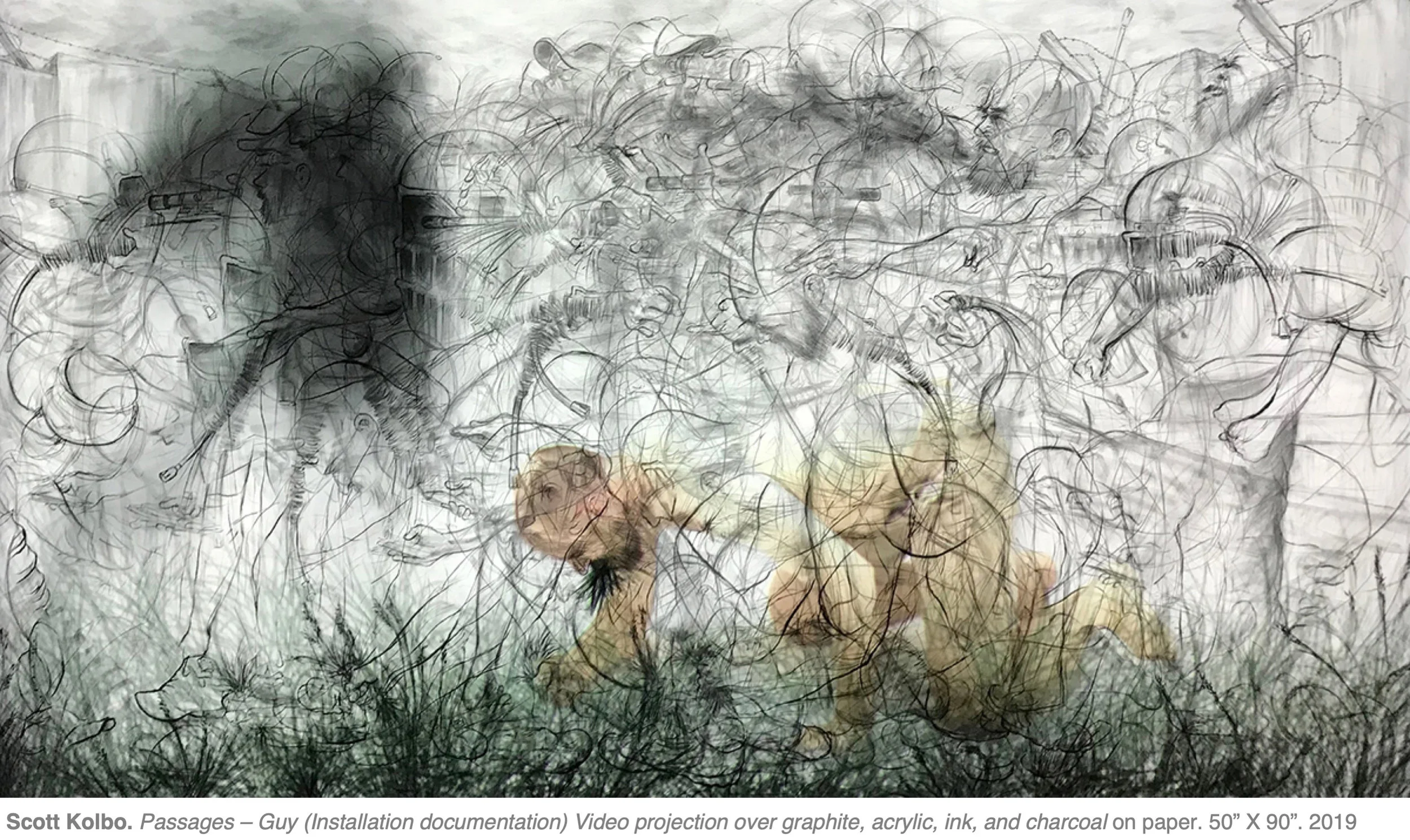 2019 Scott Kolbo Portfolio Slide 26.jpg