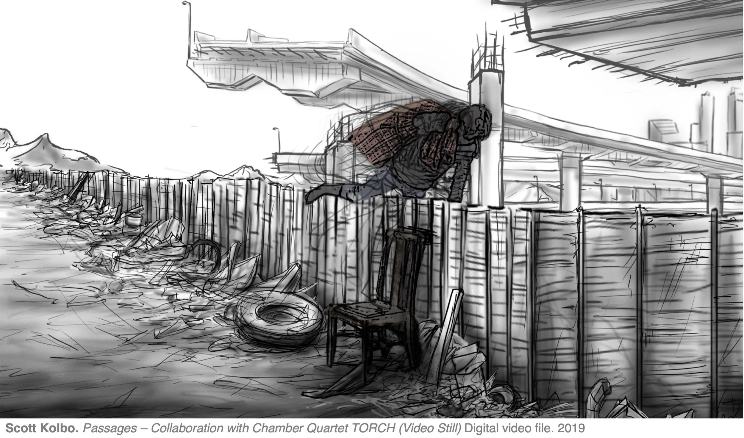2019 Scott Kolbo Portfolio Slide 57.jpg
