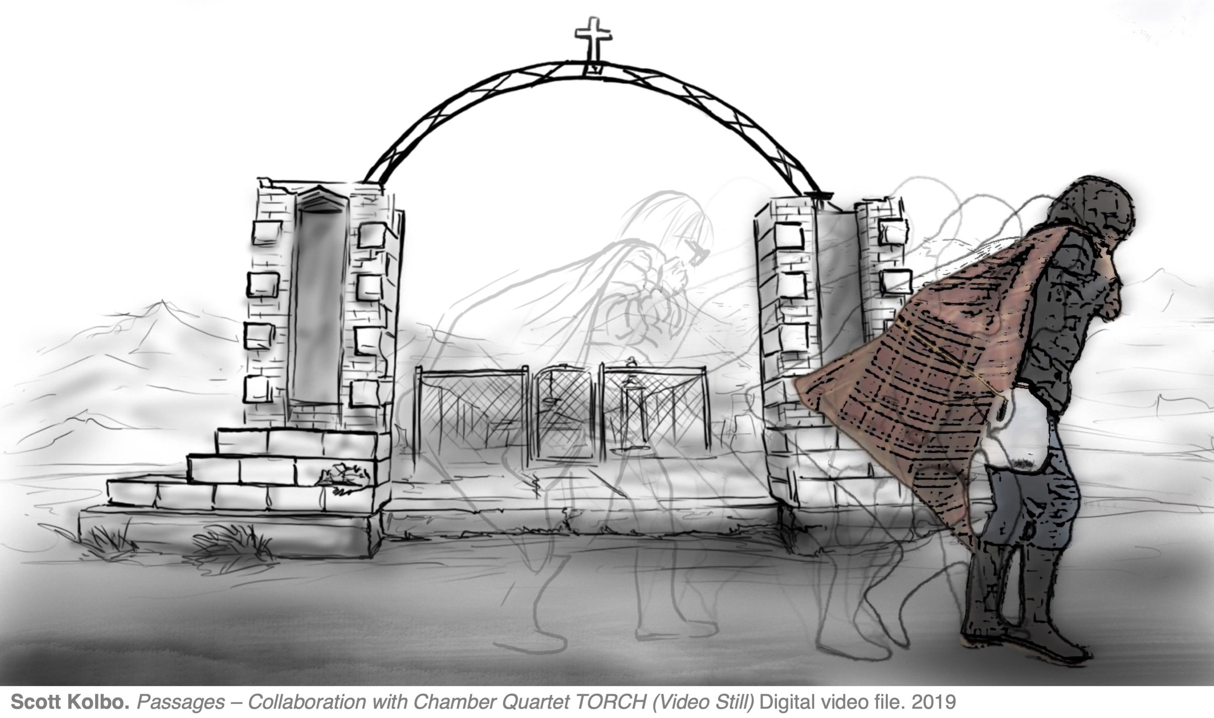 2019 Scott Kolbo Portfolio Slide 56.jpg