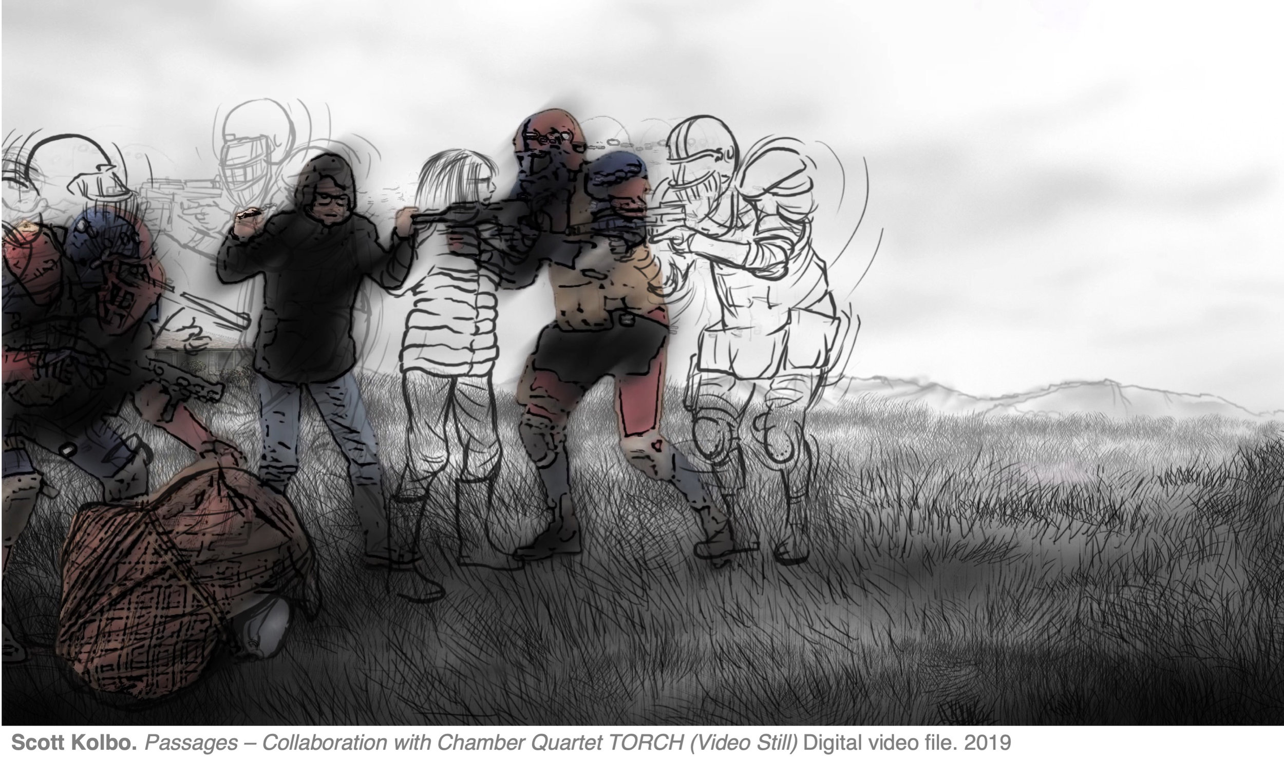 2019 Scott Kolbo Portfolio Slide 61.jpg