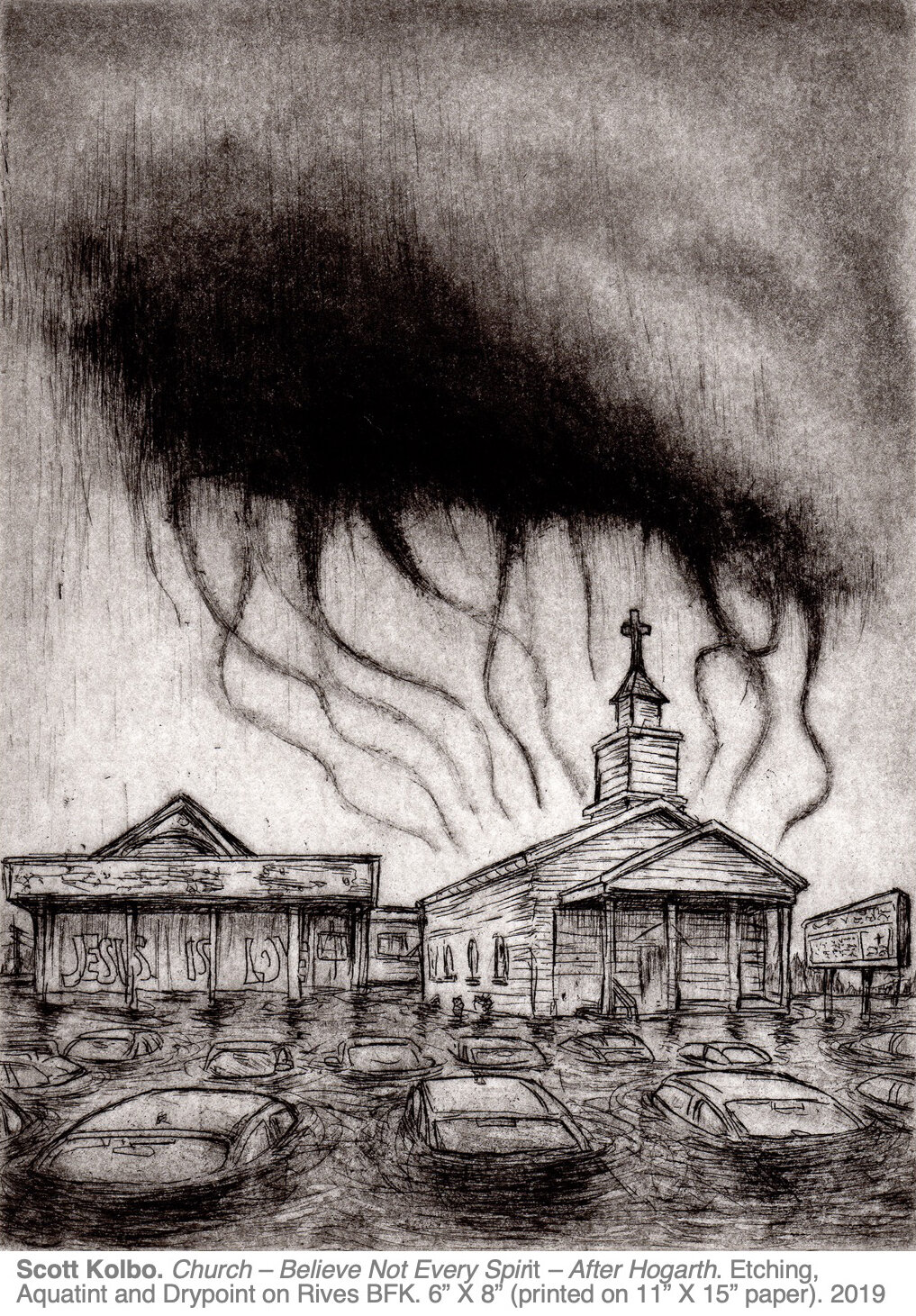 07 Church_Believe Not Every Spririt_After Hogarth Slide.jpg