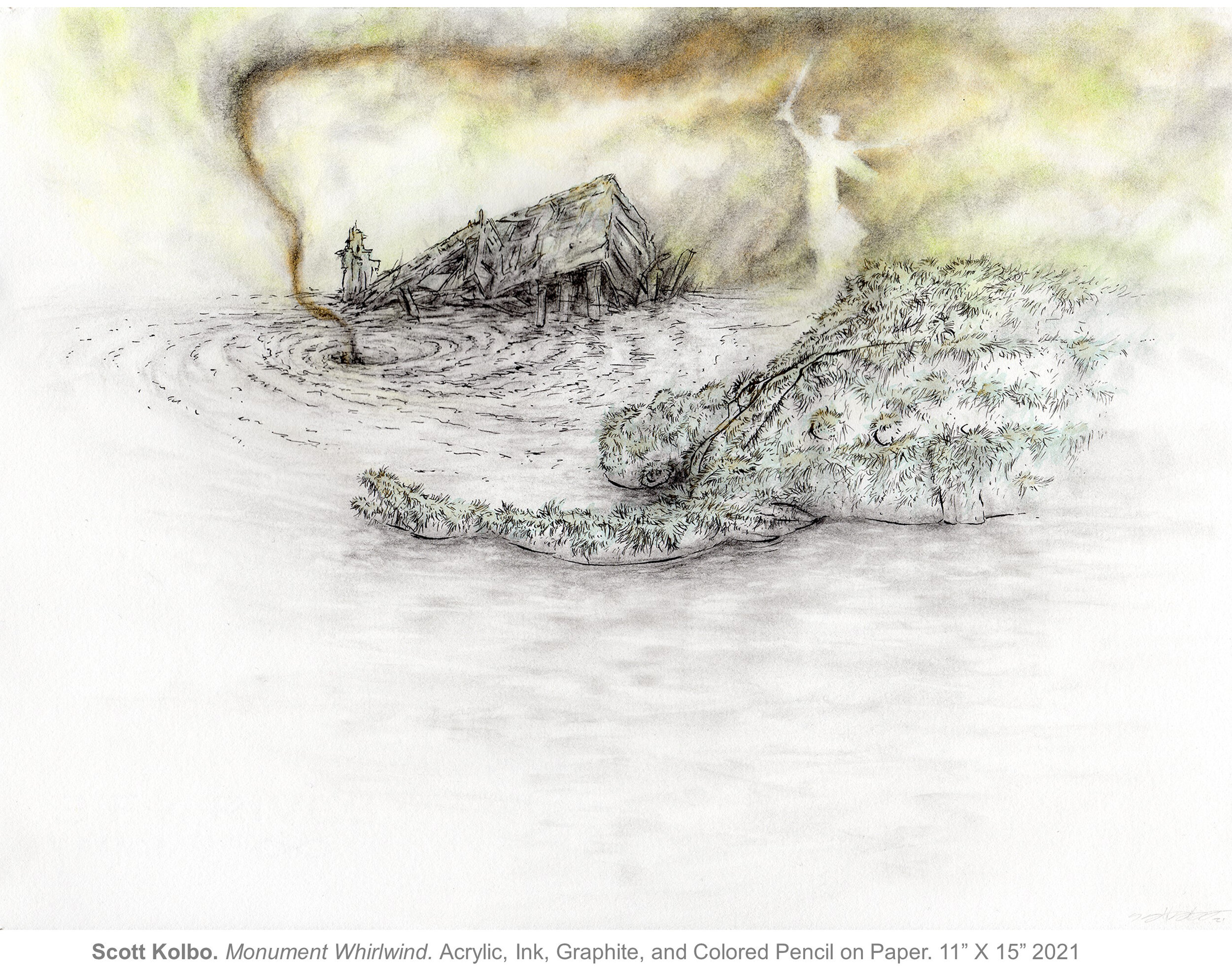 2021 Scott Kolbo Portfolio Slide 03.JPG