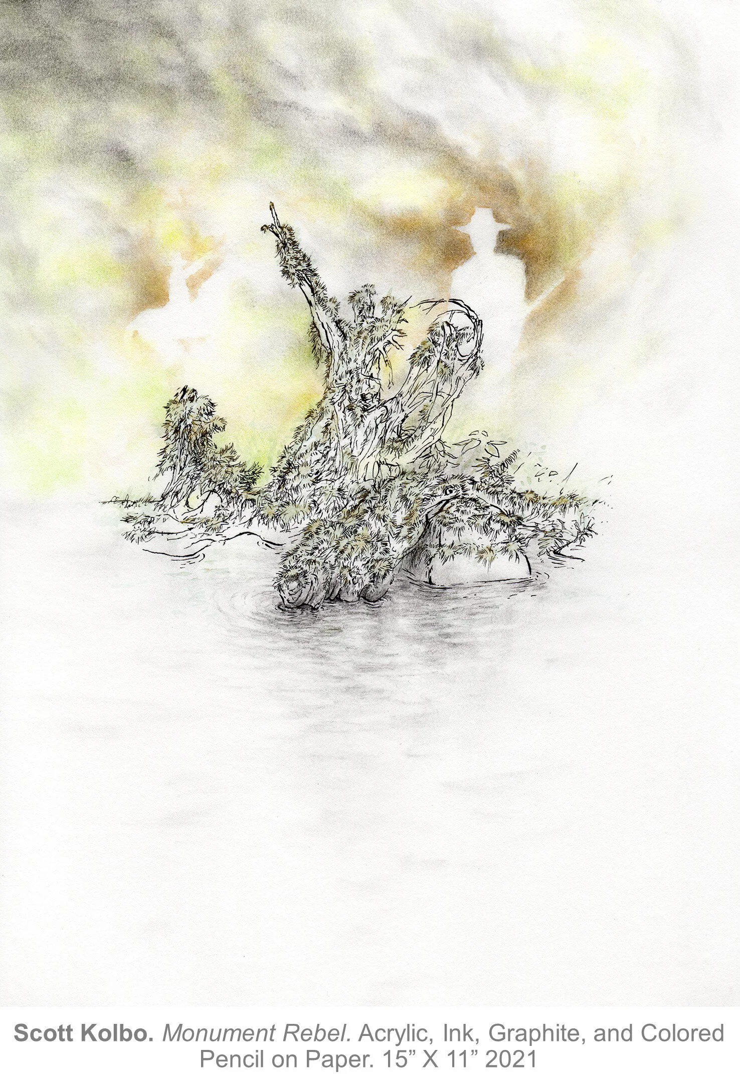 2021 Scott Kolbo Portfolio Slide 05.JPG