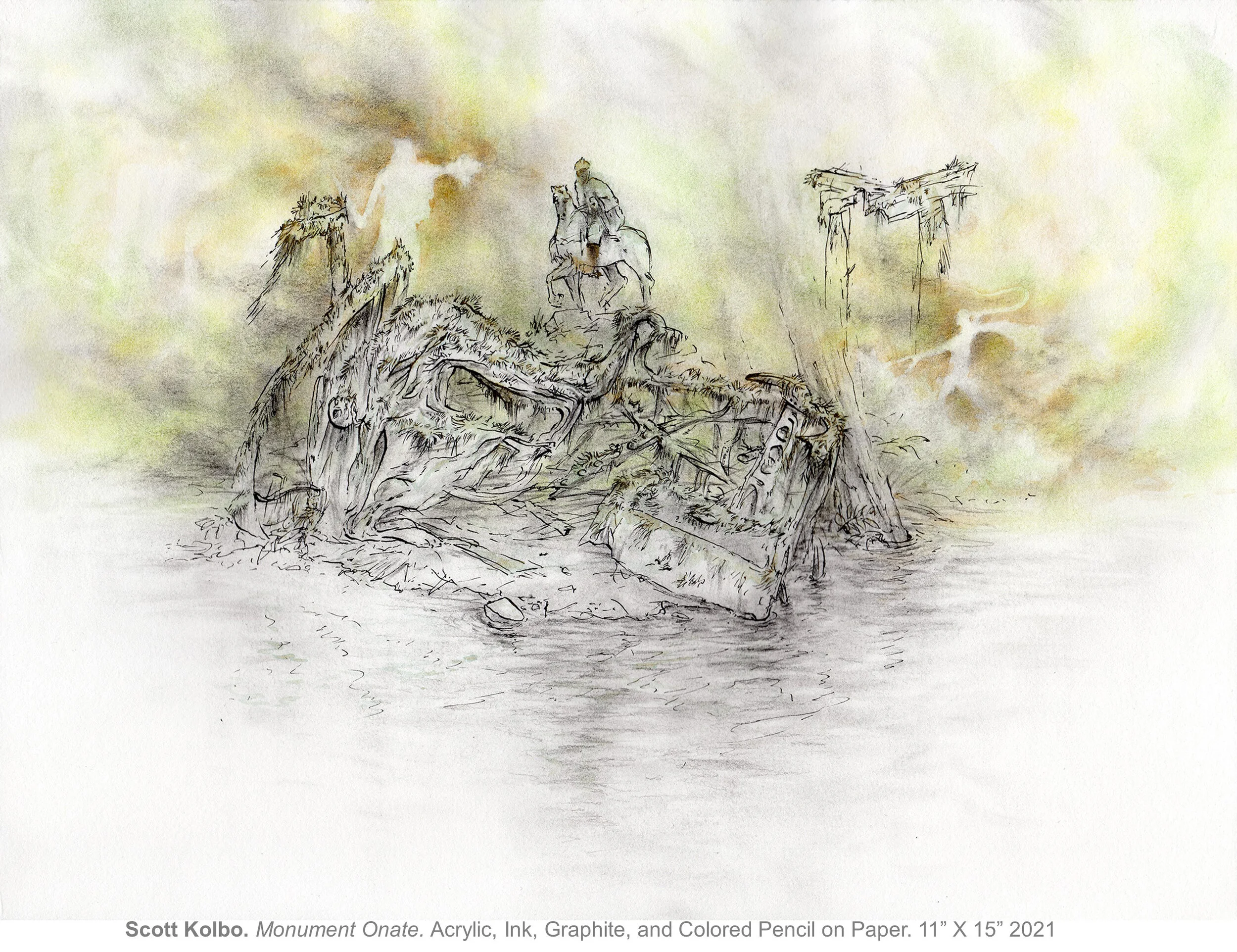 2021 Scott Kolbo Portfolio Slide 06.JPG