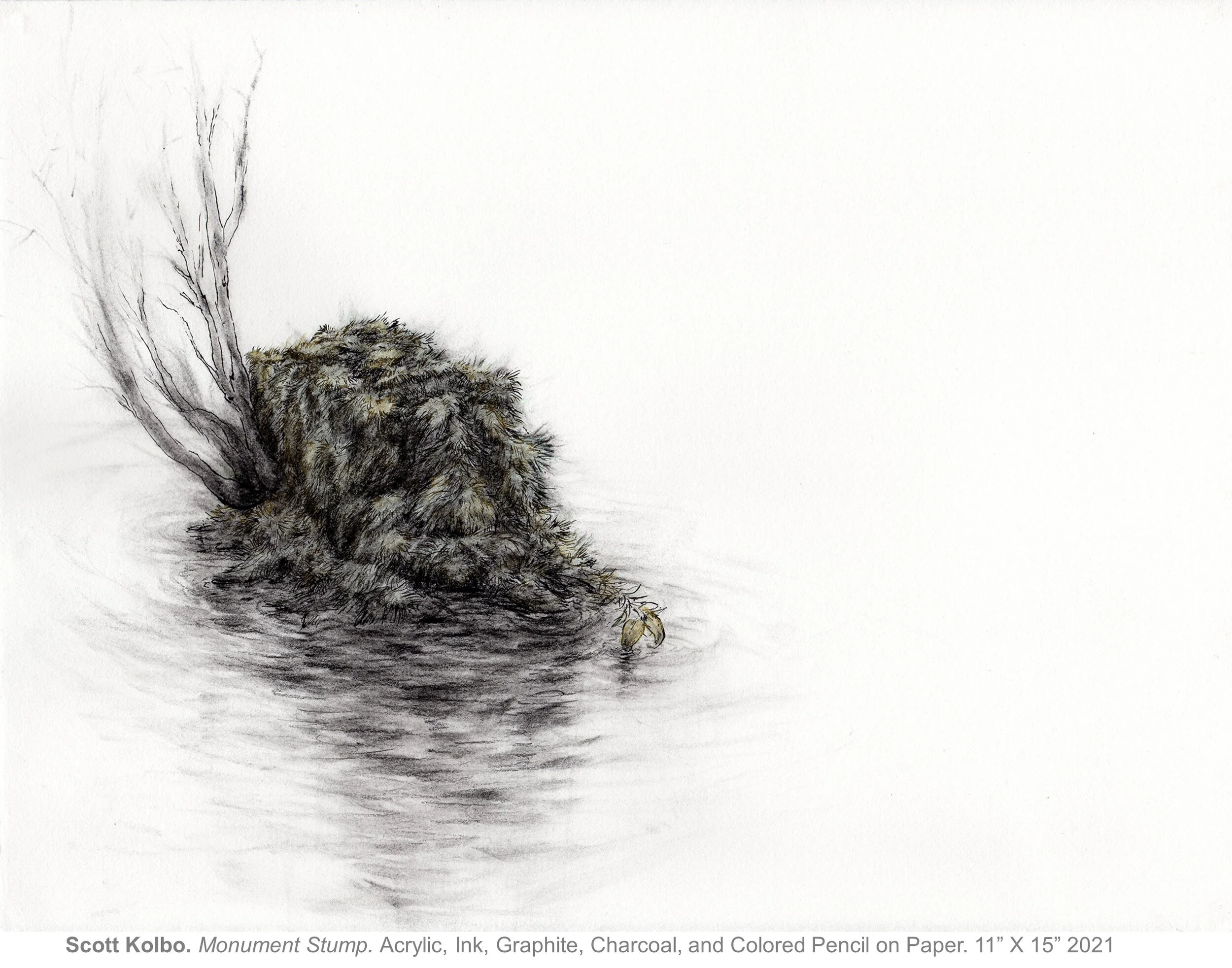 2021 Scott Kolbo Portfolio Slide 07.JPG