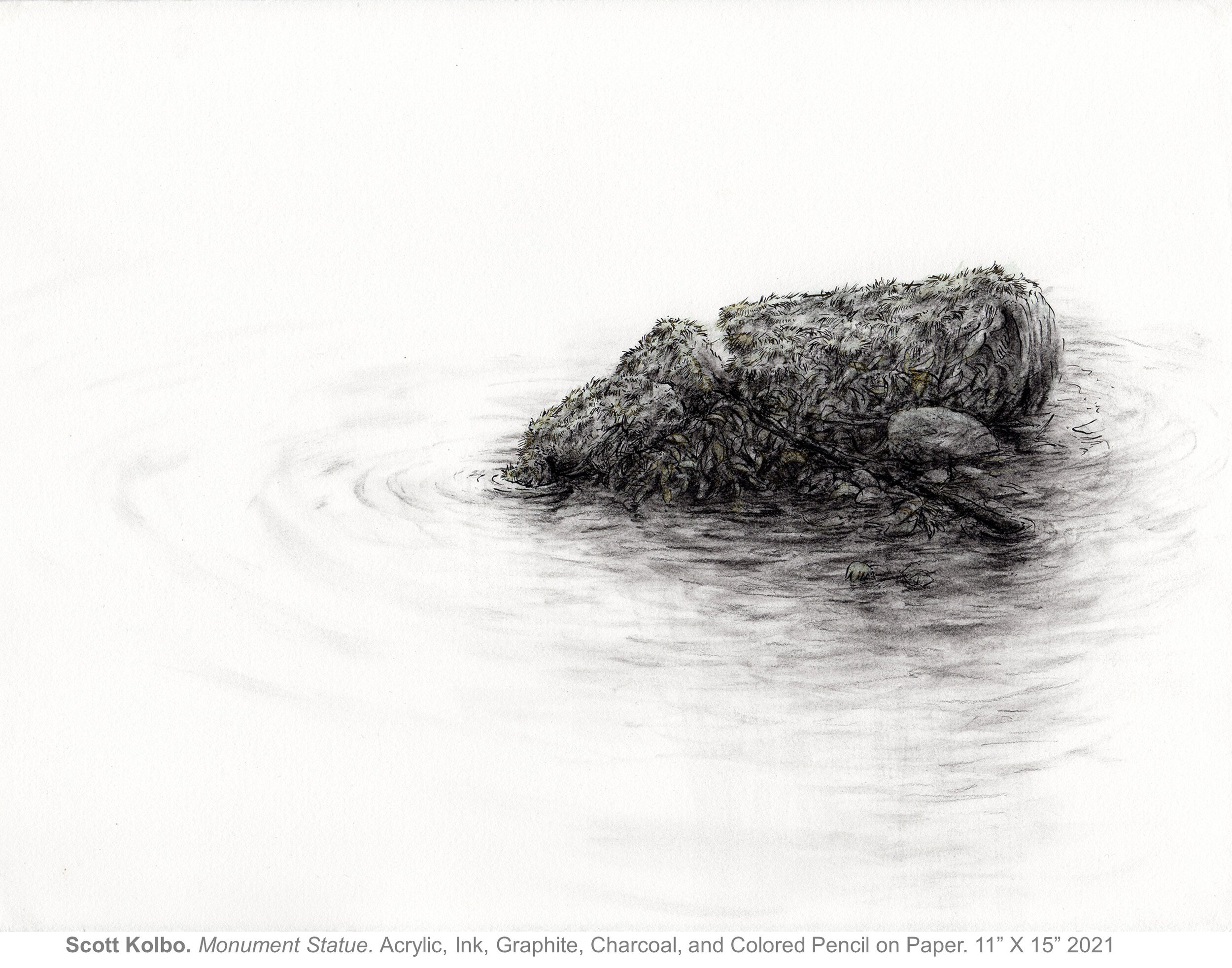 2021 Scott Kolbo Portfolio Slide 08.JPG