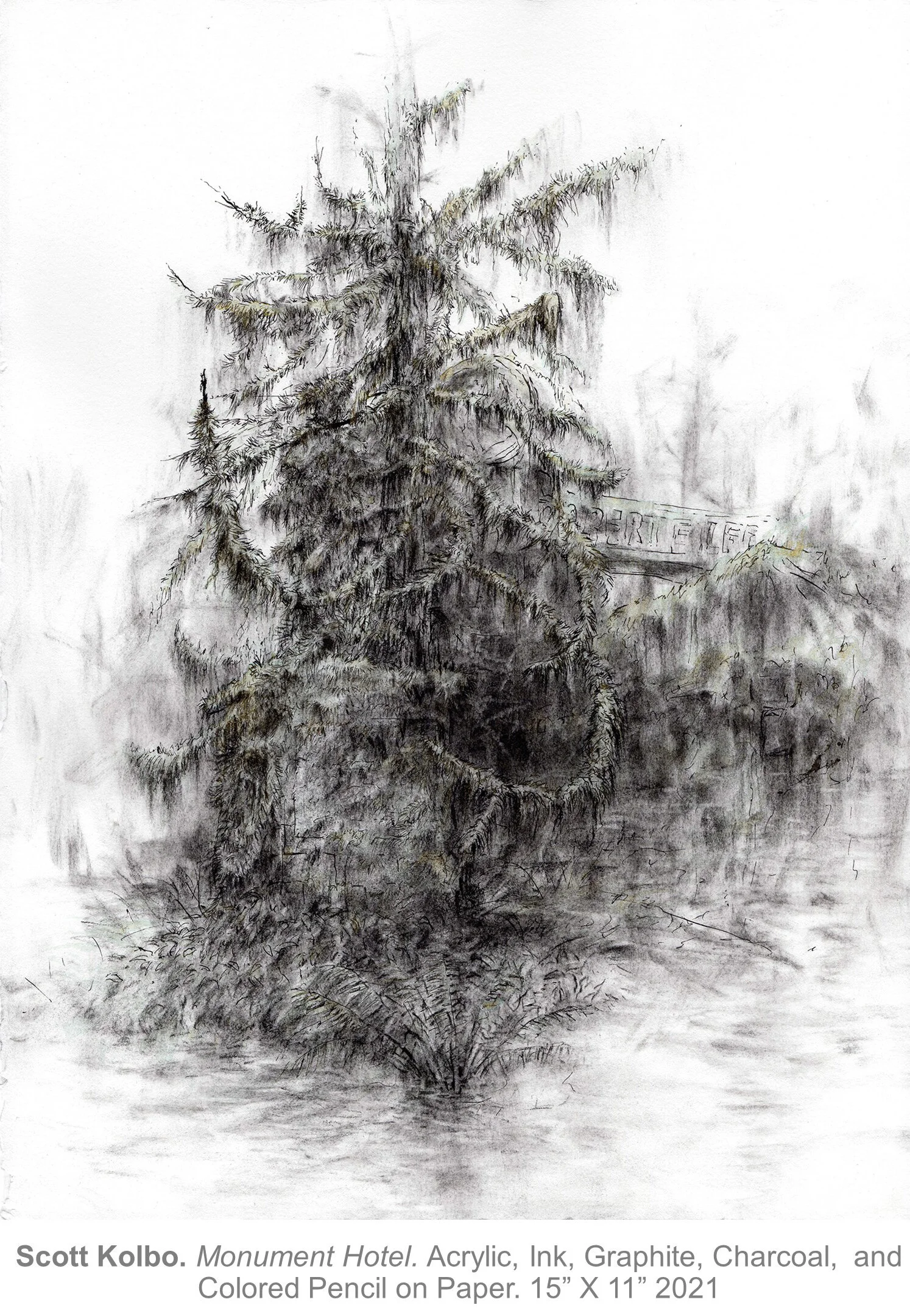 2021 Scott Kolbo Portfolio Slide 10.JPG