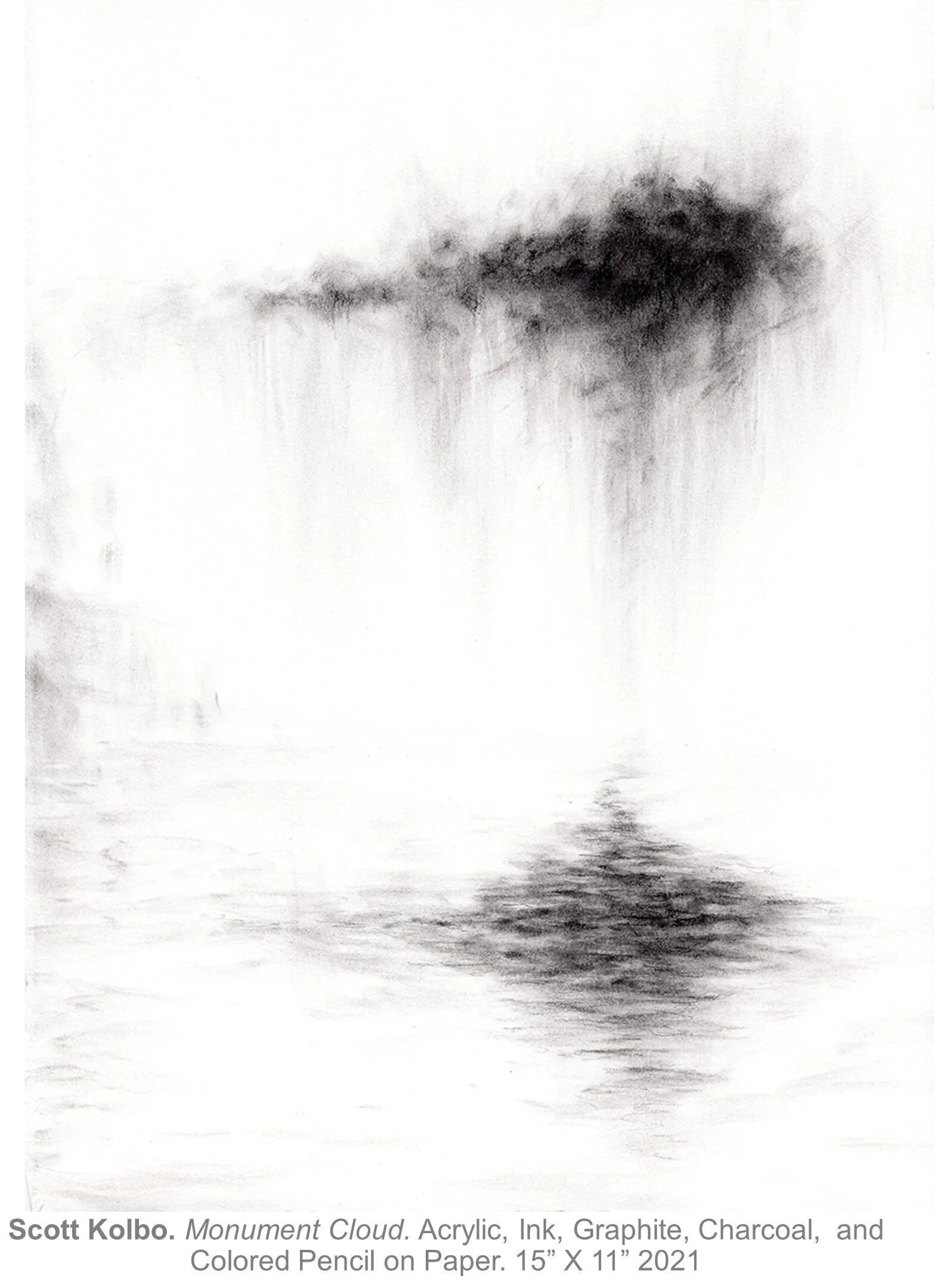 2021 Scott Kolbo Portfolio Slide 11.JPG