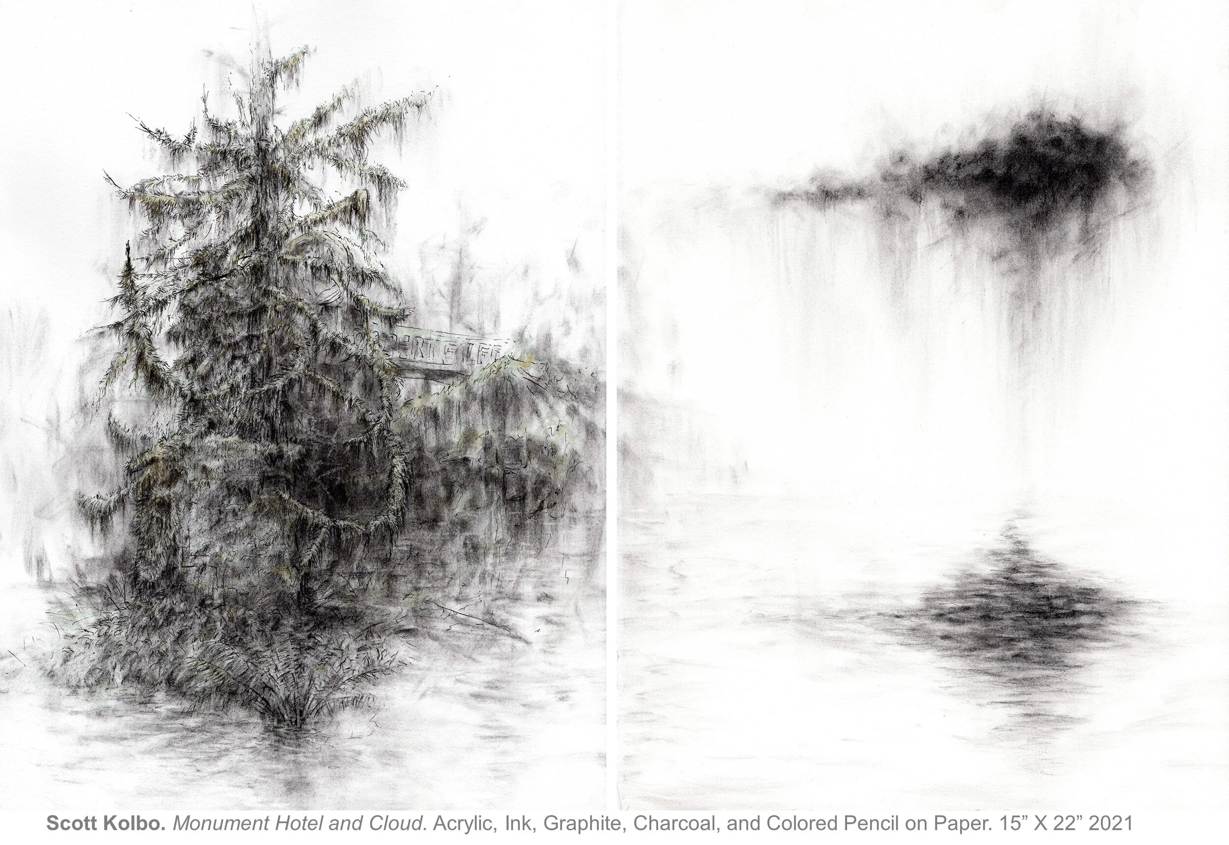 2021 Scott Kolbo Portfolio Slide 12.JPG