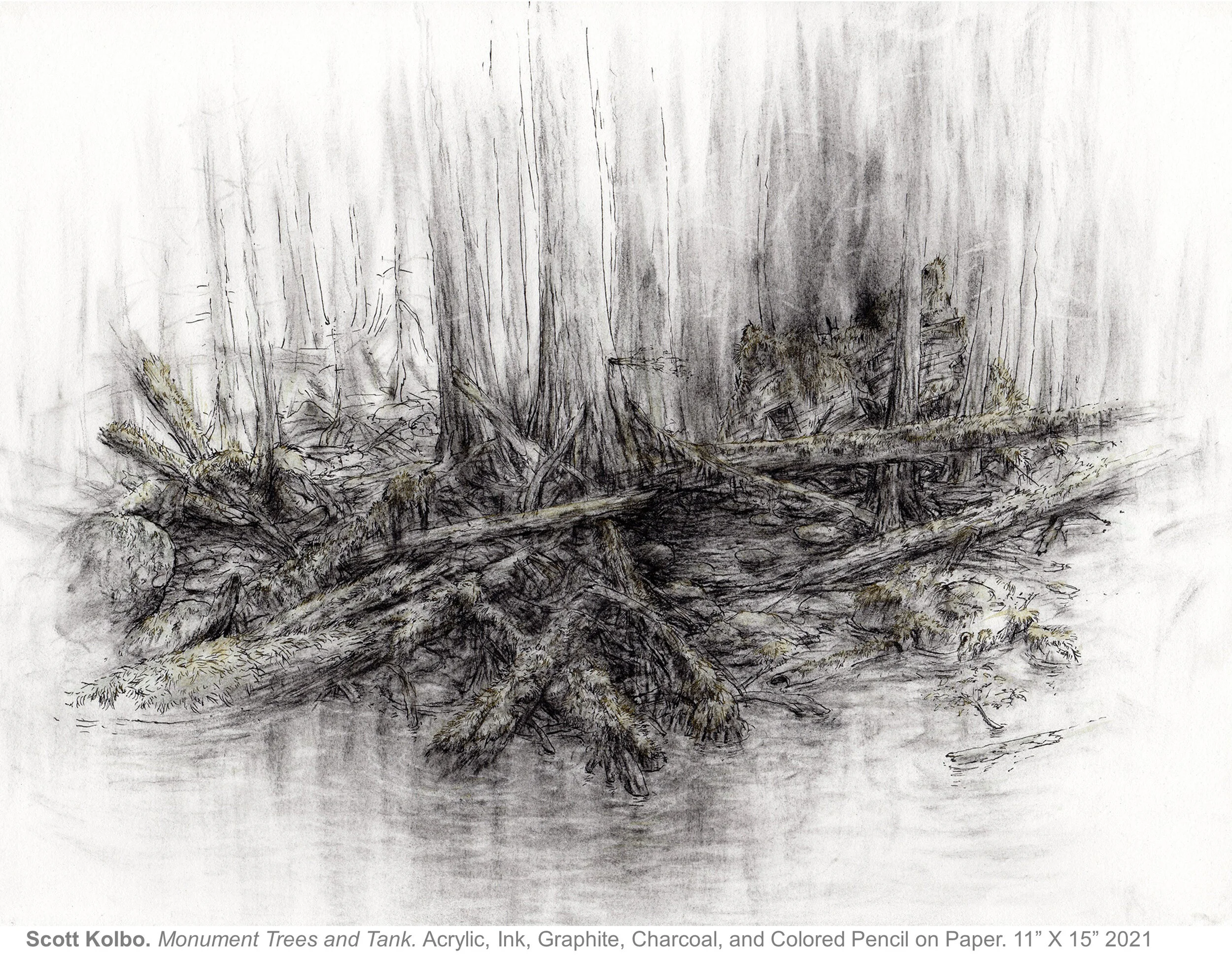 2021 Scott Kolbo Portfolio Slide 13.JPG