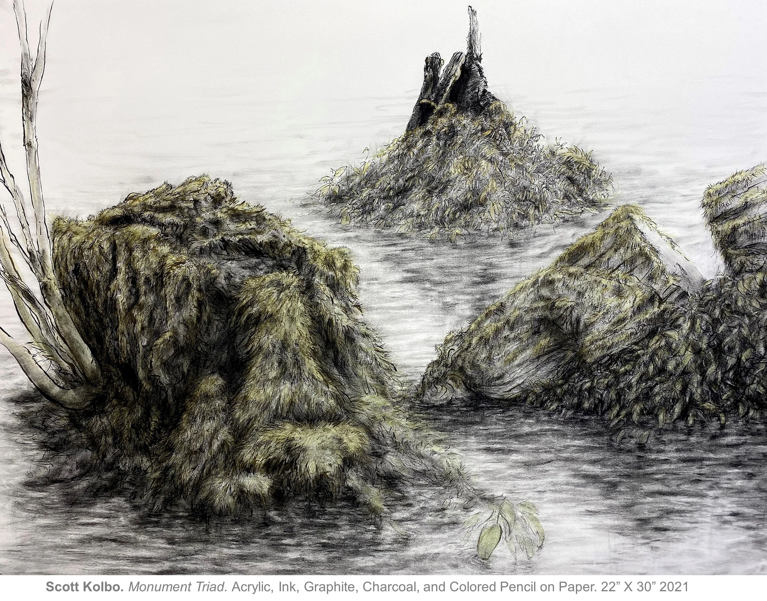 2021 Scott Kolbo Portfolio Slide 14.JPG